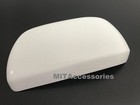 Fit TOYOTA SIENNA 2011-2020 side view mirror Cover 040 super white Passenger-R