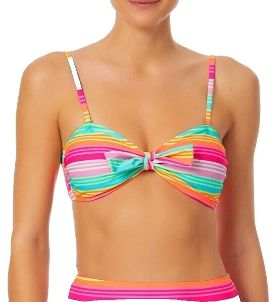 Roupas de Praia Feminina No Boundaries Várias Cores