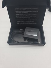 Amazon Ethernet Adapter for Amazon Fire TV Devices PS92LQ