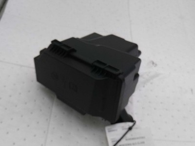 Used Fuse Box Engine fits: 2022 Mercedes-benz Mercedes glc-class 253 Type SUV an