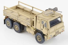 Panzerkampf 1/72 M1083 Armored 6x6 5-Ton Truck US Army