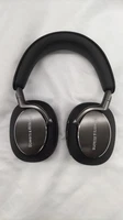 Bowers & Wilkins PX8 Wireless Over-Ear Noise Cancelling Headphones