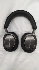 Bowers  Wilkins PX8 Wireless Over-Ear Noise Cancelling Headphones -