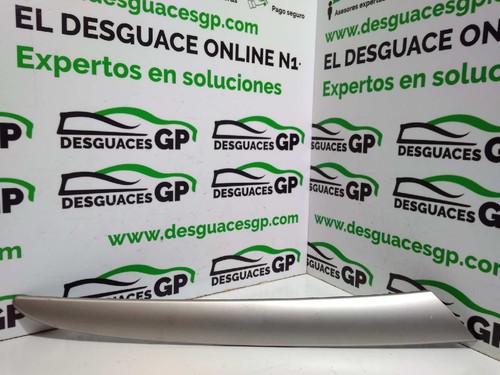 51418265484 RÜCKLICHTER VERZIERER / 782617 FÜR BMW X5 E53 4.4I AUTOMATICO