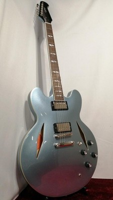 EPIPHONE DAVE GROHL DG-335 Electric Guitar