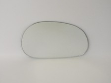 Retroviseur droit (ou coque) Mazda RX8