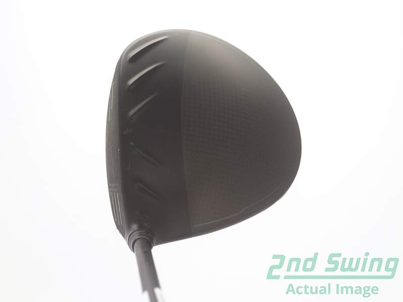 Ping G440 7.5 LST Limited Edition Driver 7.5° Graphite Stiff Right