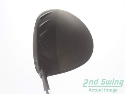 Ping G440 7.5 LST Limited Edition Driver 7.5° Graphite Stiff Right
