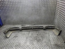 Pare-choc avant Peugeot EXPERT