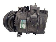 Klimakompressor Kompressor Klimaanlage HFC134a passt für MERCEDES-BENZ SLK Klimakompressor Kompressor Klimaanlage HFC134a passt für MERCEDES-BENZ SLK