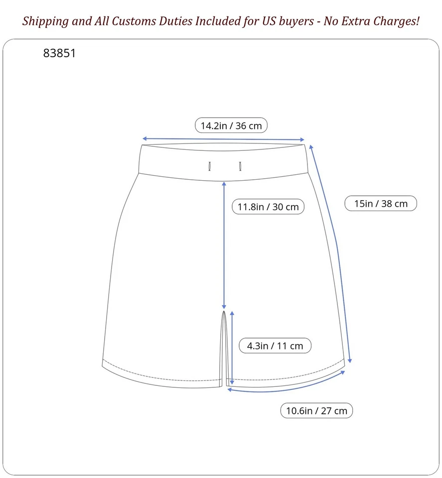 Diesel Bmbx-Wave 2.017 Traje de baño para hombre S Red Cordones Cintura Piscina PVP 95 Foto 3 de 4