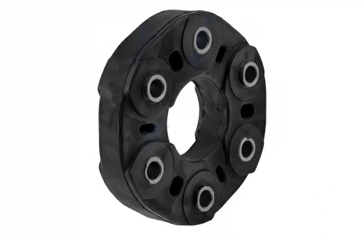 Nty Coupling Kit Equipment Drive Shaft For Mercedes S W222 S320 14 - Image 9