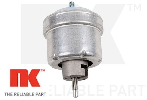 NK 59736060 Lagerung FüR Motor Motorlager Lagerung Motor Motorhalter FüR Opel-image