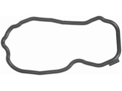 VENTILDECKELDICHTUNG FÜR SCANIA INTERLINK 9.3 12.7 TOURING 12.7