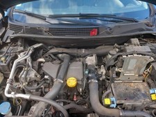 Démarreur Nissan QASHQAI