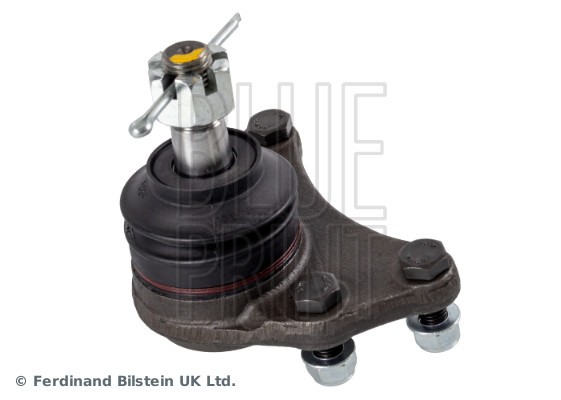 Blue Print ADT38622 Traggelenk Vorne L/R FüR Hilux IV V VW Taro 1.8 2.4D-image