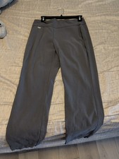 Alfani Gray Dress Pants