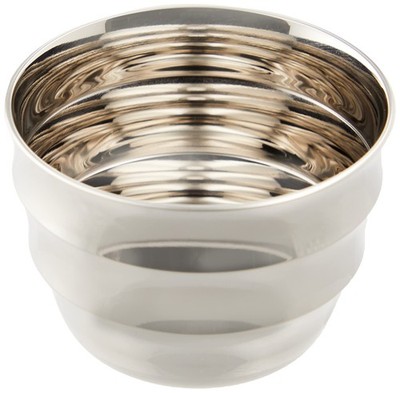 Migaki Meister Guinomi 3 Tier 85ml Internal Mirror 11001020