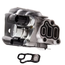 VTEC Solenoid Spool Valve for Honda Accord TSX RDX CR-V 2003-2009 15815-RAA-A01