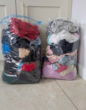 Huge Reseller Bundle Of Childrens Branded Clothing Boys Girls Sizes 150+ Items