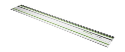 Festool 491504 42'' Guide Rail FS 1080/2 (1080mm) USA FAST SHIP