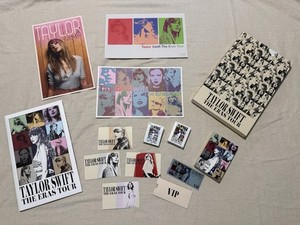 Taylor Swift Box | eBay