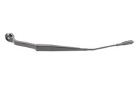 Vaico - V25-2129 - Scheibenwischerarm, Fensterreinigung - Passt FüR Ford 2303597