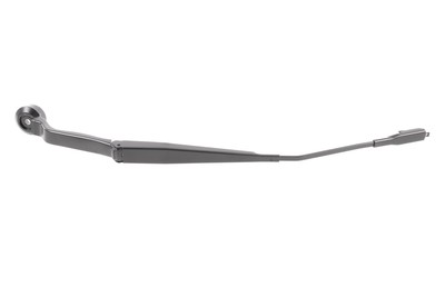 VAICO Braccio tergicristallo FORD TOURNEO CONNECT