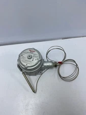 Raychem AMC-HT Chemlex Hi Temp Line Sensing Thermostat max 1050F