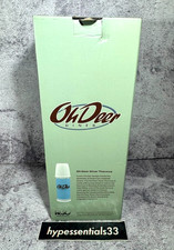 Brand New Alan Wake 2 II x Airam Oh Deer Diner Thermos New. In Hand