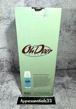 Brand New Alan Wake 2 II x Airam Oh Deer Diner Thermos New. In Hand