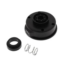 ALM MC111 Trimmer Line Spool Head Assembly Kit for Titan TTL488GDO Strimmer