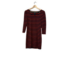 Ladies Dress by Soaked In Luxury  Size Small  In Excellent Condition