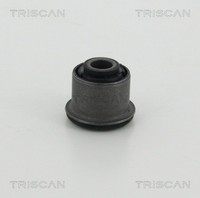 Triscan Querlenkerlager 8500 28801 FüR Peugeot 406 8B Break 8E 8C 16V Bifuel Hpi