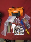 Vevor Paintless Dent Repair Kit