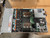 Dell R640 E560F 10 SFF 4Nvme slots, HP Fans,Idrac9Ent,2x1100w Barebones