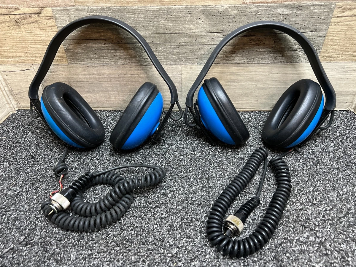 Metal Detector Garrett ACE 400i Con Cuffie 1141560 GARRETT | Outdoor - Foto 7