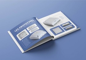 La L&eacute;gende Dreamcast - Classic Edition Livre - Book Pix'N Love Sega FR BRAND NEW