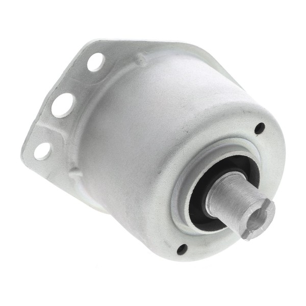 Motorlager Halter FüR Fiat Brava Marea Bravo Gummilager Rechts-image