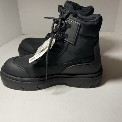 靴 Black Jessey Amazon.com | Jeossy Women's 9661W Knee High Riding Boot with