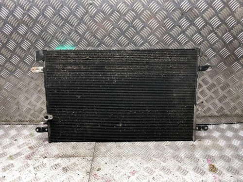 AUDI A6 Avant 4F5, C6 Klimaanlage K�hler 4F0260401M 2.70 Diesel 2007 33816643