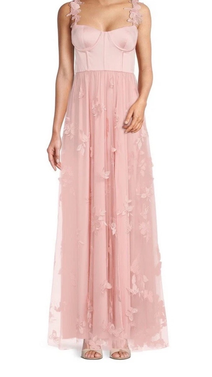 dolce and gabbana purple dress & Women's Metallic Floral Jacquard — sling back ideal gala nights COLOR:Light Yellow Charcoal Tulle Formal Dress,