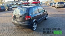 Rückleuchte rechts Hyundai Getz TB  P23965807