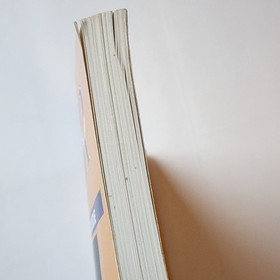 Lunar the Silver Star Official Strategy Guide! Sega CD Book 