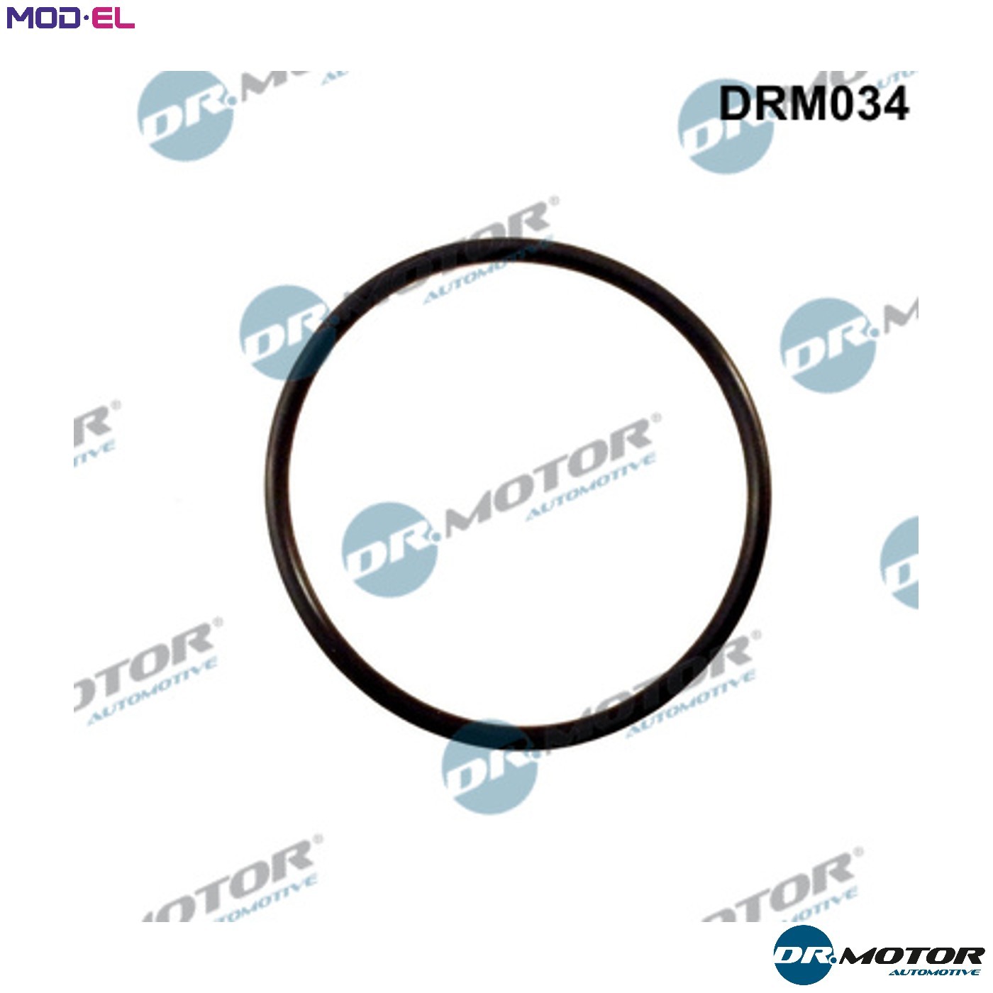 GASKET THROTTLE BODY DRM034 FOR AUDI CTUB/CGXC/CTDA/CREC 3.0L 6cyl A8