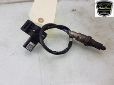 LAMBDASONDE LAMBDA SENSOR Audi Q5 (FYB/FYG) 2020 06L906265B