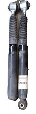 Verin de hayon / de capot Peugeot 208