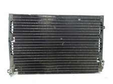 Climatisation et Accessoires Lancia KAPPA