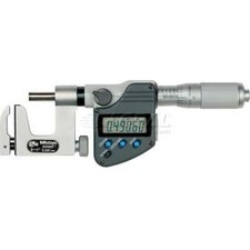 317-351-32 Uno-Mike 0-1/25.4MM IP65 Interchan...