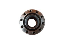 Fits DAF Wheel Bearing Front 6 Stud LH RH LF Euro 5 6 Part No 1703800 VKBA5463